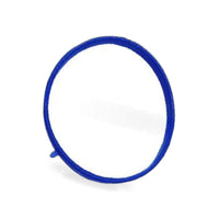Intake Manifold Gasket Suitable for Ford Mondeo 2.0 Focus 1.8 1S7G-9J469AD - BD3