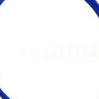 Intake Manifold Gasket Suitable for Ford Mondeo 2.0 Focus 1.8 1S7G-9J469AD - XQ1