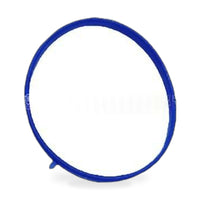 Intake Manifold Gasket Suitable for Ford Mondeo 2.0 Focus 1.8 1S7G-9J469AD - ZT2