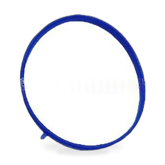 Intake Manifold Gasket Suitable for Ford Mondeo 2.0 Focus 1.8 1S7G-9J469AD - ZT2