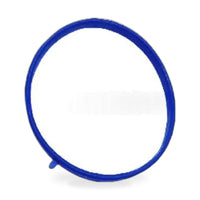 Intake Manifold Gasket Suitable for Ford Mondeo 2.0 Focus 1.8 1S7G-9J469AD - ZT3