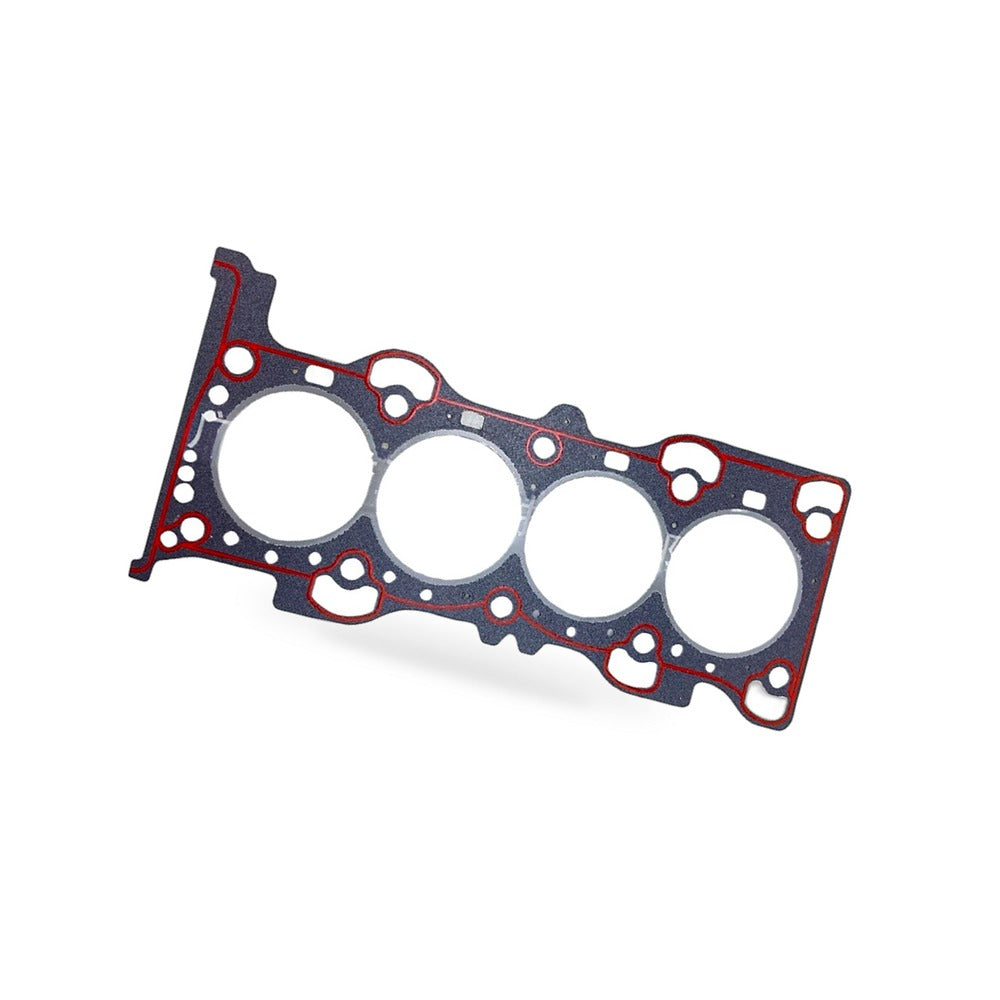 Cylinder Head Gasket Suitable for Ford Mondeo 2011-2014 2.0T EcoBoost Focus - BD1