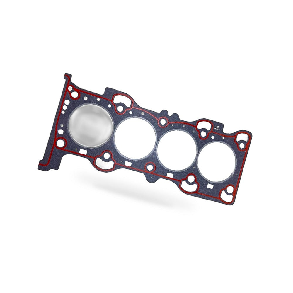 Cylinder Head Gasket Suitable for Ford Mondeo 2011-2014 2.0T EcoBoost Focus - BD3