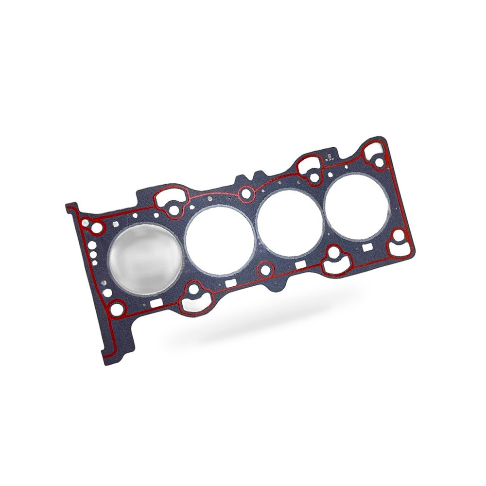 Cylinder Head Gasket Suitable for Ford Mondeo 2011-2014 2.0T EcoBoost Focus - BD4