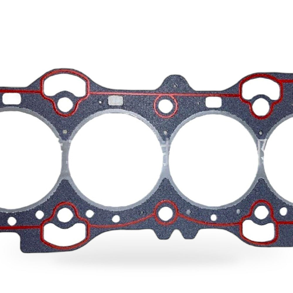 Cylinder Head Gasket Suitable for Ford Mondeo 2011-2014 2.0T EcoBoost Focus - XQ1