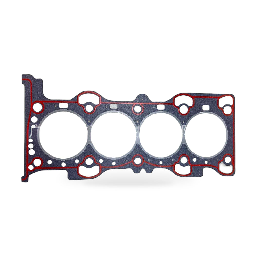 Cylinder Head Gasket Suitable for Ford Mondeo 2011-2014 2.0T EcoBoost Focus - ZT2