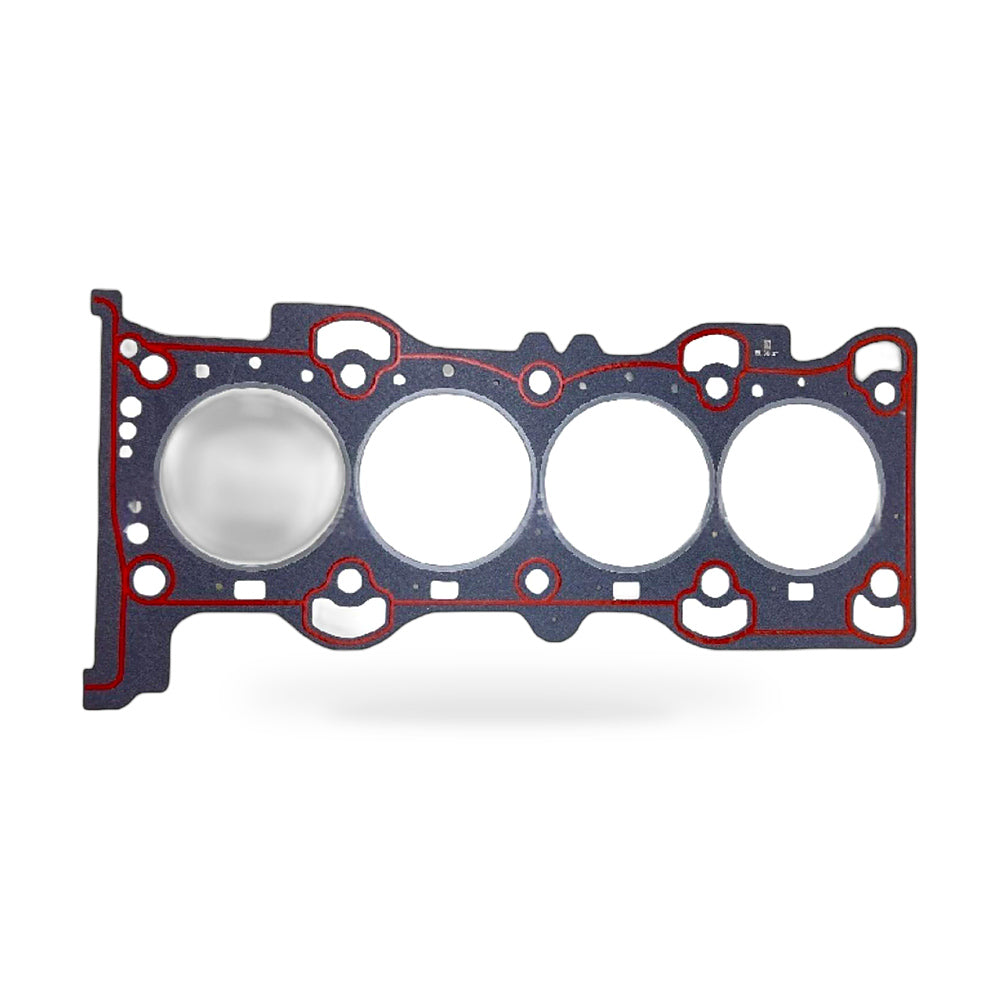 Cylinder Head Gasket Suitable for Ford Mondeo 2011-2014 2.0T EcoBoost Focus - ZT3