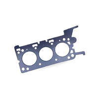 Cylinder Head Gasket Suitable for Ford Mondeo 2000-2007 2.5L 1S7E-6051DE - BD2