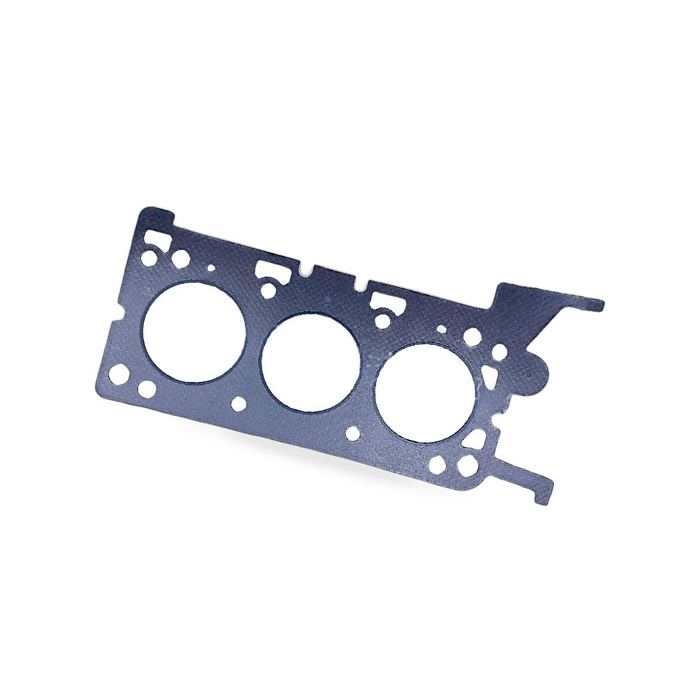 Cylinder Head Gasket Suitable for Ford Mondeo 2000-2007 2.5L 1S7E-6051DE - BD3