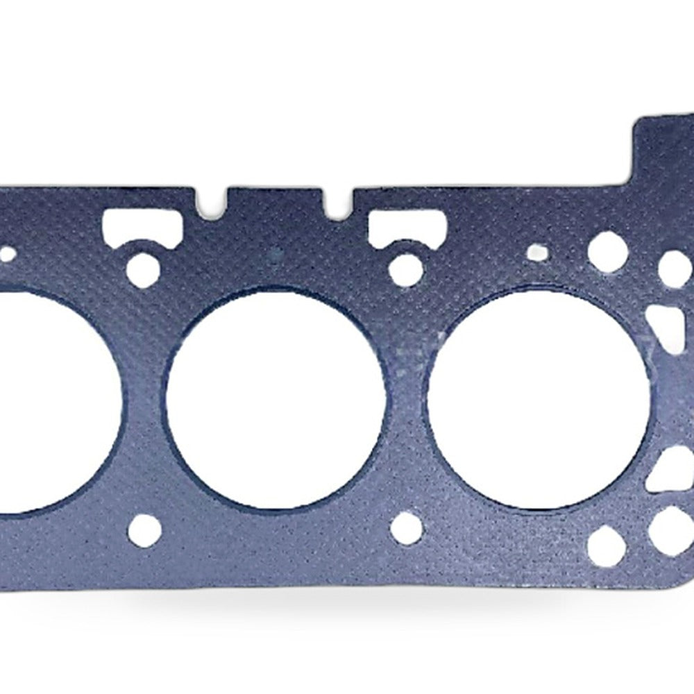 Cylinder Head Gasket Suitable for Ford Mondeo 2000-2007 2.5L 1S7E-6051DE - XQ1