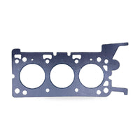 Cylinder Head Gasket Suitable for Ford Mondeo 2000-2007 2.5L 1S7E-6051DE - ZT2