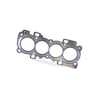 Cylinder Head Gasket Suitable for Ford Fiesta 2013 Focus 2012 EcoSport Fiesta 13 - BD1