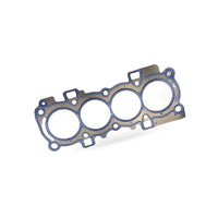 Cylinder Head Gasket Suitable for Ford Fiesta 2013 Focus 2012 EcoSport Fiesta 13 - BD2