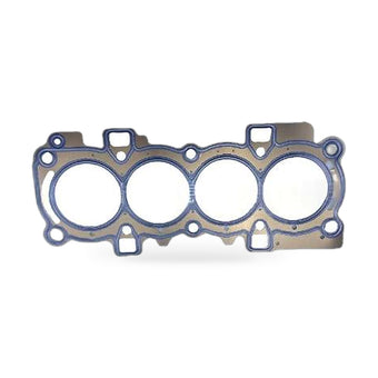compare product Cylinder Head Gasket Suitable for Ford Fiesta 2013 Focus 2012 EcoSport Fiesta 13