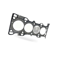 Cylinder Head Gasket Suitable for Ford Mondeo 2.3L 2008-2014 Duratec LFK4-10271A - BD1