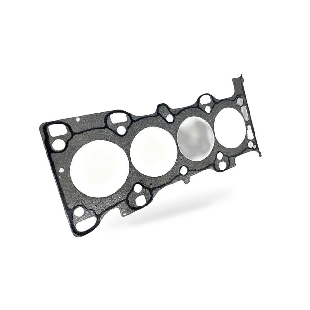 Cylinder Head Gasket Suitable for Ford Mondeo 2.3L 2008-2014 Duratec LFK4-10271A - BD2