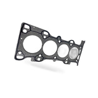 Cylinder Head Gasket Suitable for Ford Mondeo 2.3L 2008-2014 Duratec LFK4-10271A - BD3