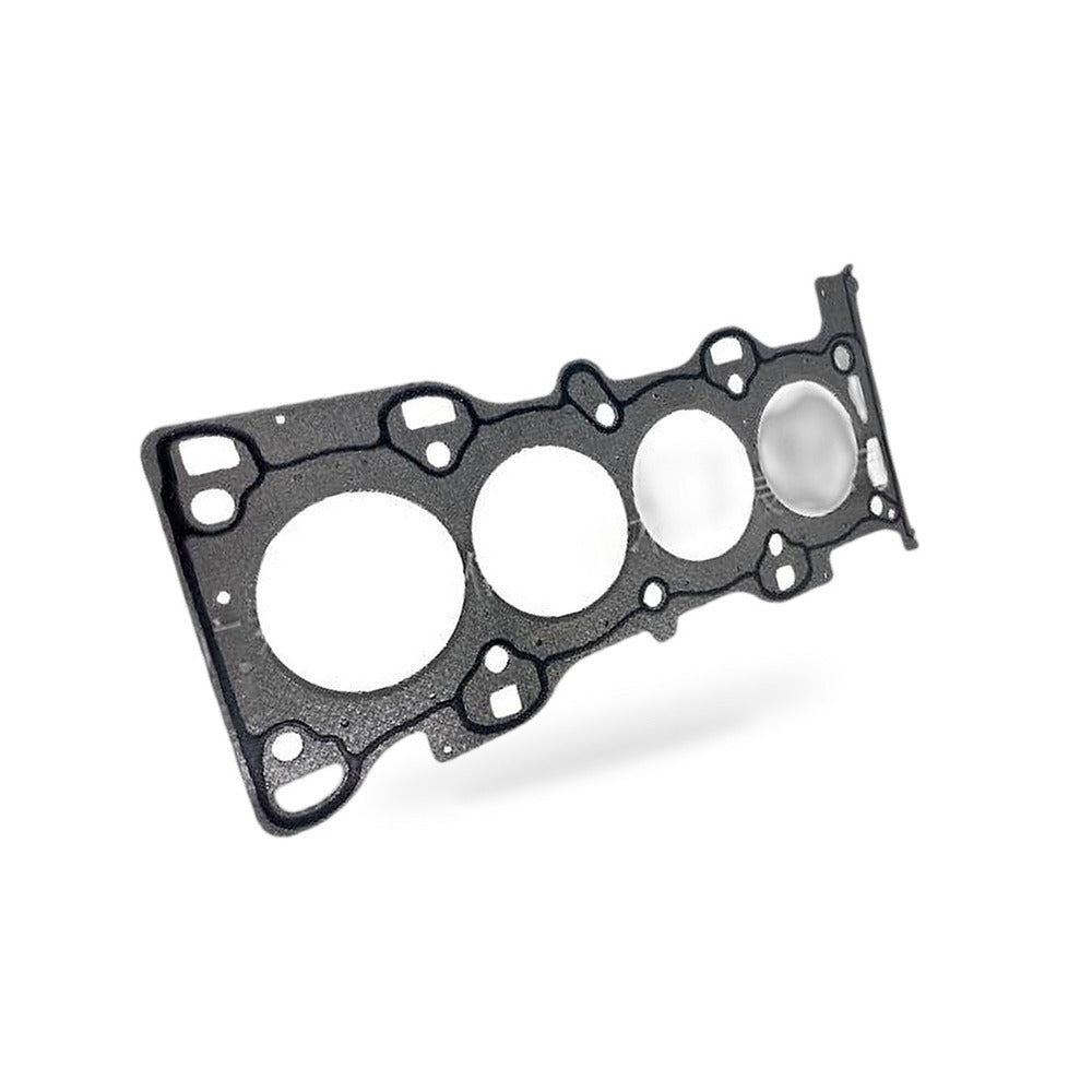 Cylinder Head Gasket Suitable for Ford Mondeo 2.3L 2008-2014 Duratec LFK4-10271A - BD4