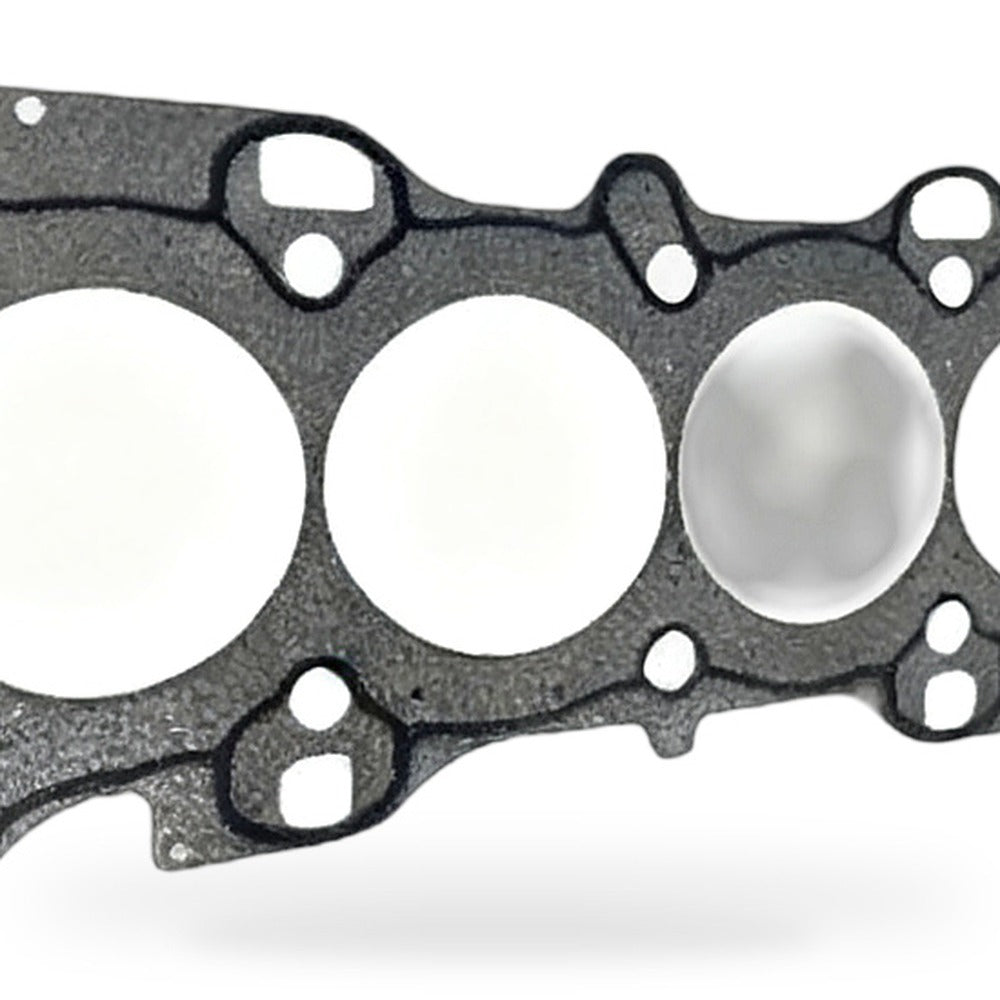Cylinder Head Gasket Suitable for Ford Mondeo 2.3L 2008-2014 Duratec LFK4-10271A - XQ1