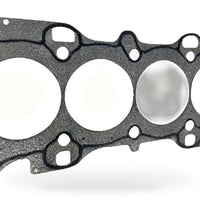 Cylinder Head Gasket Suitable for Ford Mondeo 2.3L 2008-2014 Duratec LFK4-10271A - XQ1