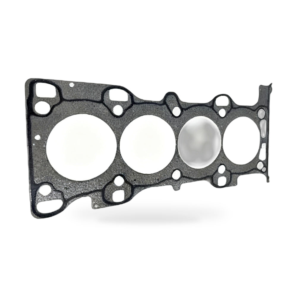 Cylinder Head Gasket Suitable for Ford Mondeo 2.3L 2008-2014 Duratec LFK4-10271A - ZT2