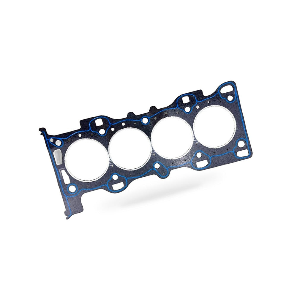 Cylinder Head Gasket Suitable for Ford Mondeo 2011-2014 2.0T EcoBoost - BD2