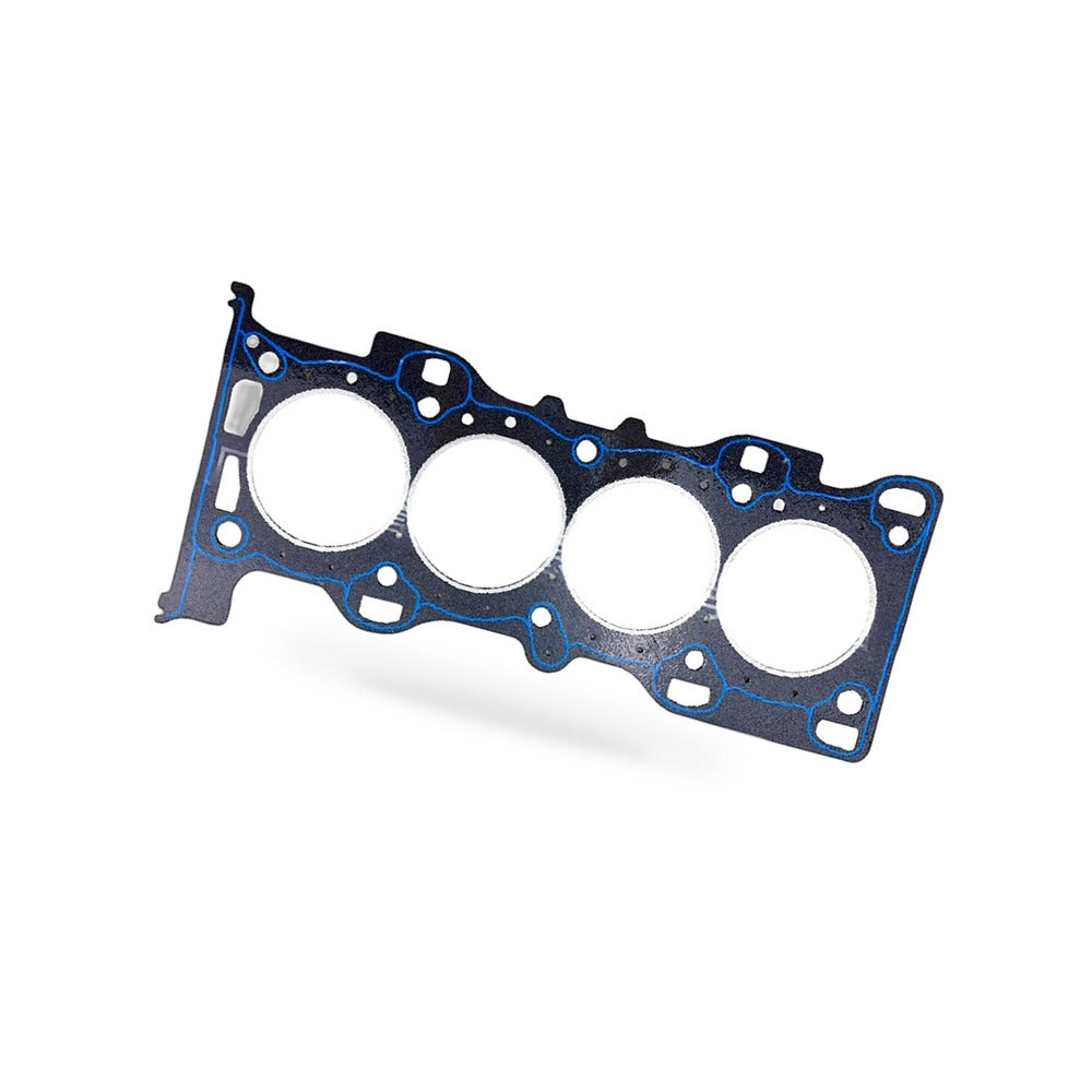 Cylinder Head Gasket Suitable for Ford Mondeo 2011-2014 2.0T EcoBoost - BD3