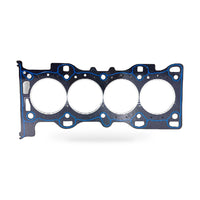 Cylinder Head Gasket Suitable for Ford Mondeo 2011-2014 2.0T EcoBoost - ZT3