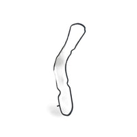 Oil Separator Cover Gasket Suitable for Ford Mondeo Mustang Edge Explorer 2.0T - BD3