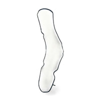 Oil Separator Cover Gasket Suitable for Ford Mondeo Mustang Edge Explorer 2.0T - ZT2