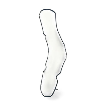 compare product Oil Separator Cover Gasket Suitable for Ford Mondeo Mustang Edge Explorer 2.0T