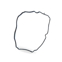 Oil Separator Cover Gasket Suitable for Ford Focus Mondeo Edge 1S7G-6B752AC - BD3