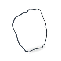Oil Separator Cover Gasket Suitable for Ford Focus Mondeo Edge 1S7G-6B752AC - BD4