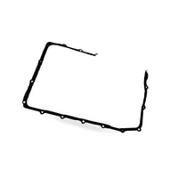 Transmission Oil Pan Gasket Suitable for Ford F-150 Raptor 2017 Mustang 2018 - BD1