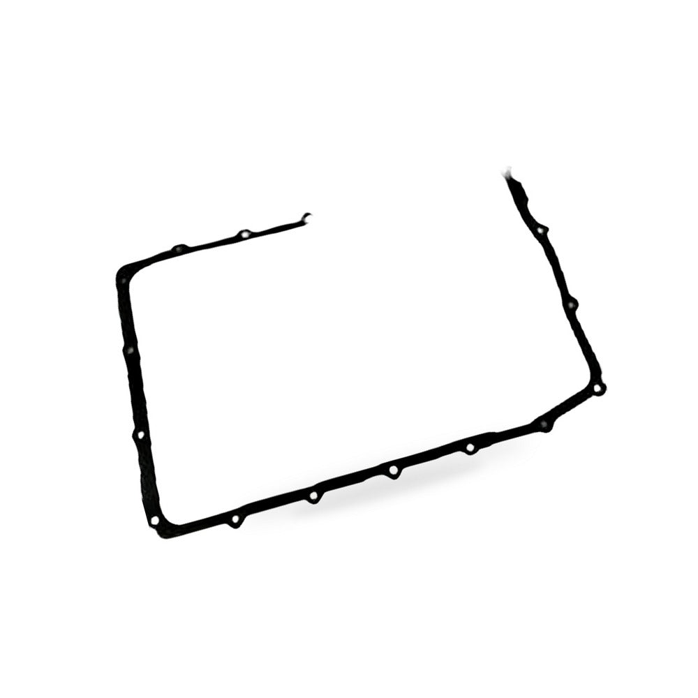 Transmission Oil Pan Gasket Suitable for Ford F-150 Raptor 2017 Mustang 2018 - BD2