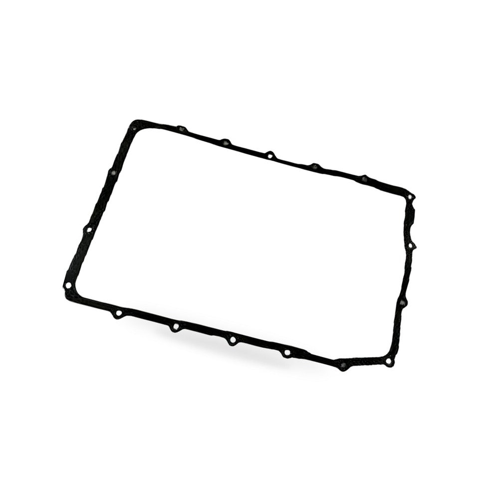 Transmission Oil Pan Gasket Suitable for Ford F-150 Raptor 2017 Mustang 2018 - BD3