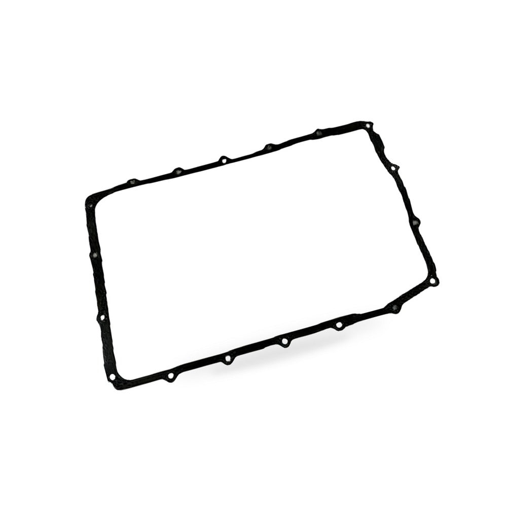Transmission Oil Pan Gasket Suitable for Ford F-150 Raptor 2017 Mustang 2018 - BD4