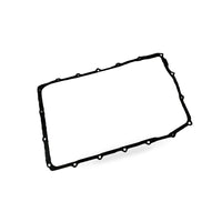 Transmission Oil Pan Gasket Suitable for Ford F-150 Raptor 2017 Mustang 2018 - BD4