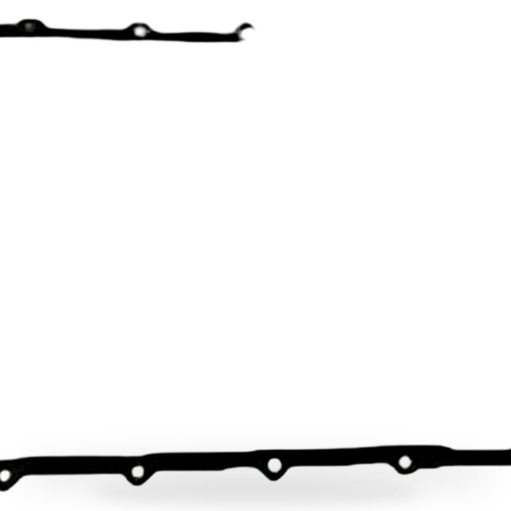 Transmission Oil Pan Gasket Suitable for Ford F-150 Raptor 2017 Mustang 2018 - XQ1