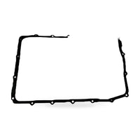 Transmission Oil Pan Gasket Suitable for Ford F-150 Raptor 2017 Mustang 2018 - ZT2