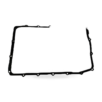compare product Transmission Oil Pan Gasket Suitable for Ford F-150 Raptor 2017 Mustang 2018