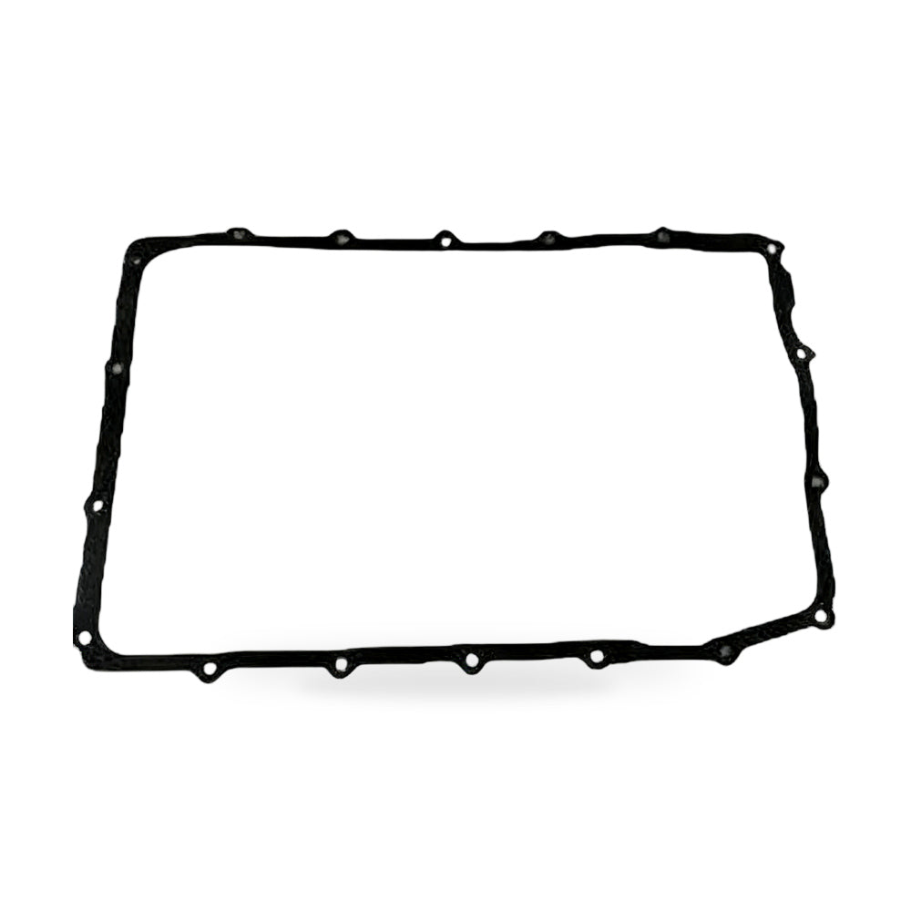 Transmission Oil Pan Gasket Suitable for Ford F-150 Raptor 2017 Mustang 2018 - ZT3