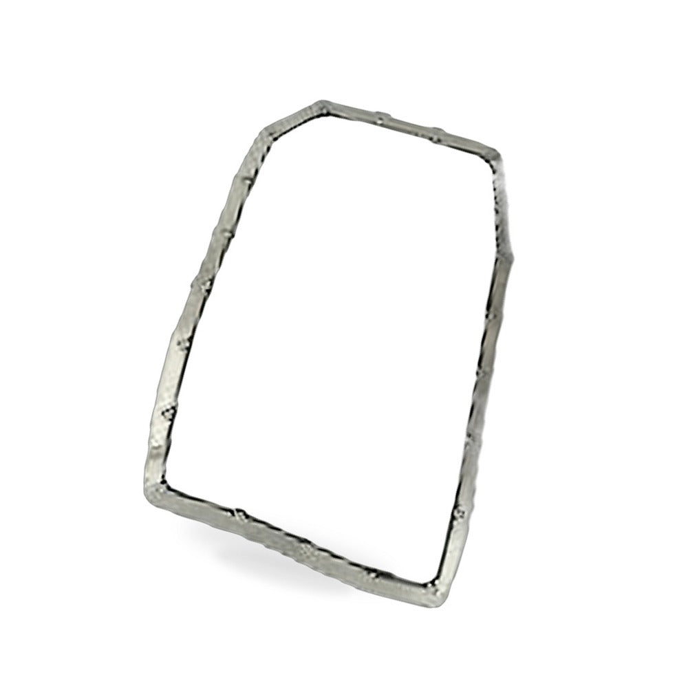 Oil Pan Gasket Suitable for Ford F-150 Raptor 6.2 Mustang 2.3 BL3Z-7A191C - BD1