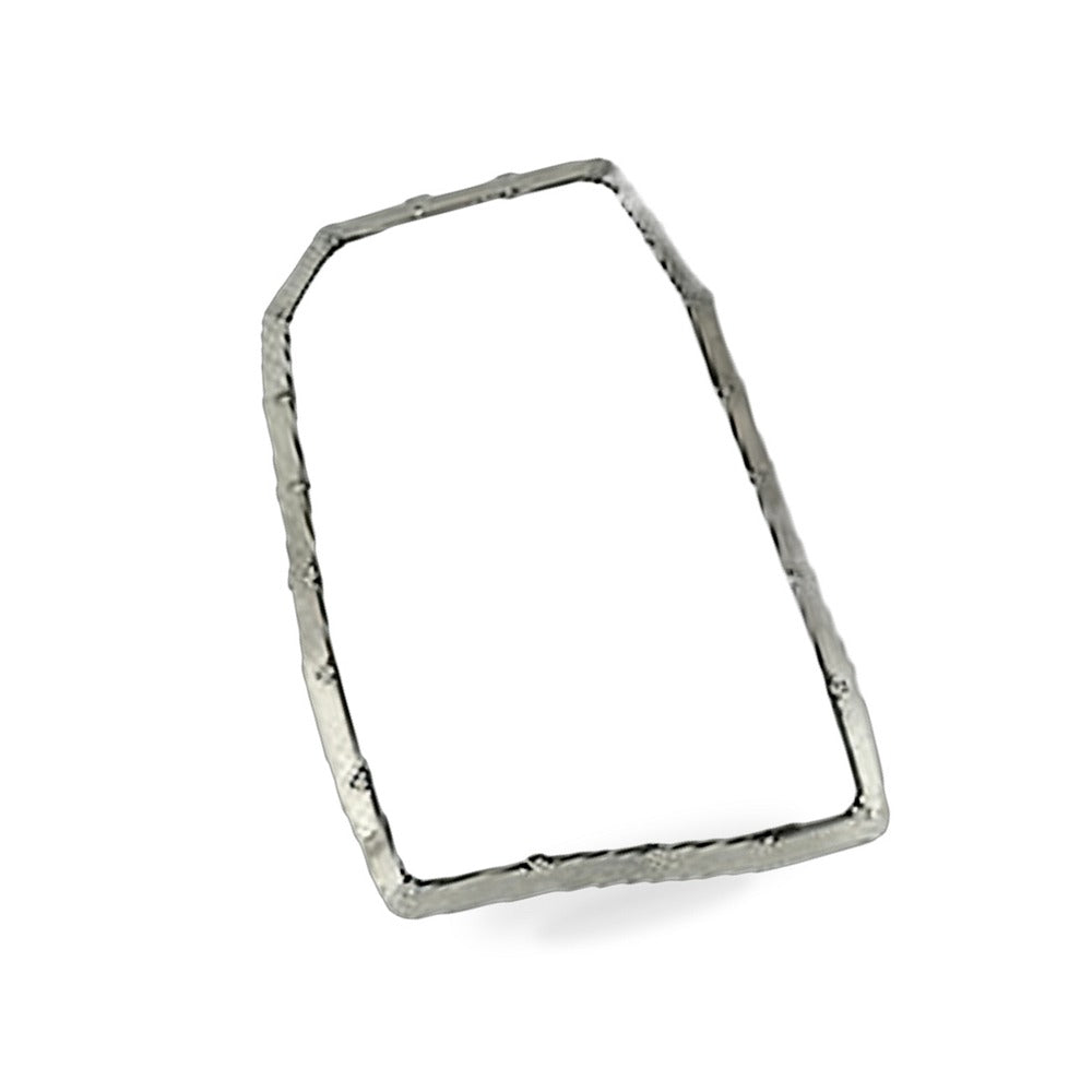 Oil Pan Gasket Suitable for Ford F-150 Raptor 6.2 Mustang 2.3 BL3Z-7A191C - BD2