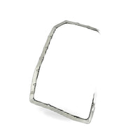 Oil Pan Gasket Suitable for Ford F-150 Raptor 6.2 Mustang 2.3 BL3Z-7A191C - BD3