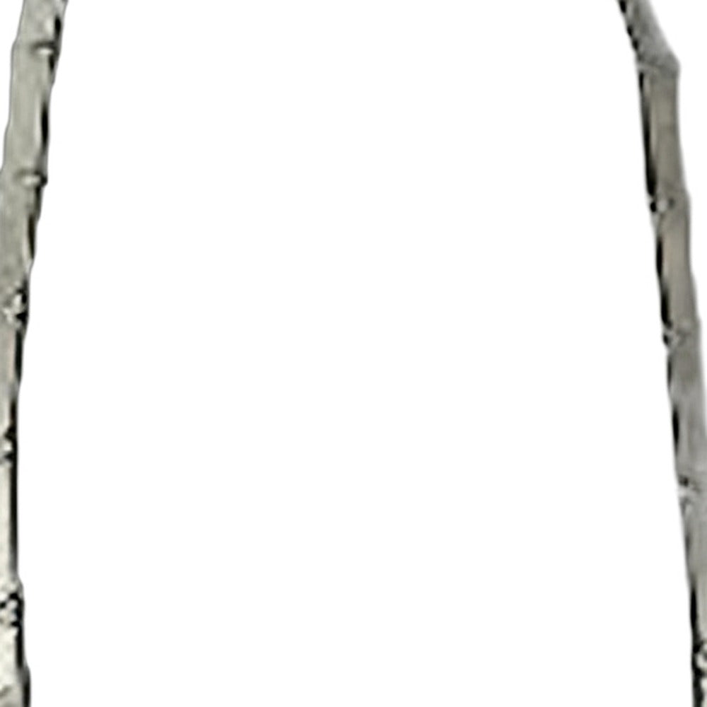 Oil Pan Gasket Suitable for Ford F-150 Raptor 6.2 Mustang 2.3 BL3Z-7A191C - XQ1