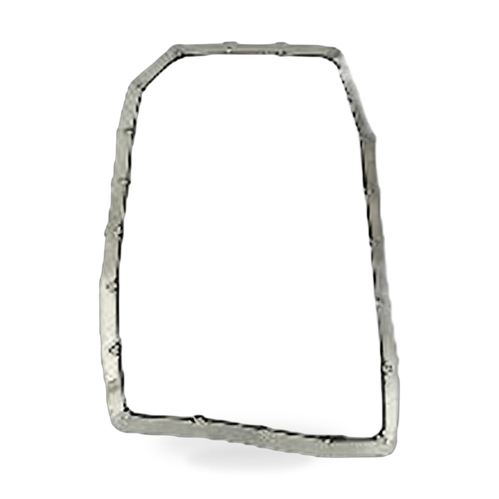 Oil Pan Gasket Suitable for Ford F-150 Raptor 6.2 Mustang 2.3 BL3Z-7A191C - ZT2