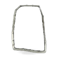 Oil Pan Gasket Suitable for Ford F-150 Raptor 6.2 Mustang 2.3 BL3Z-7A191C - ZT2