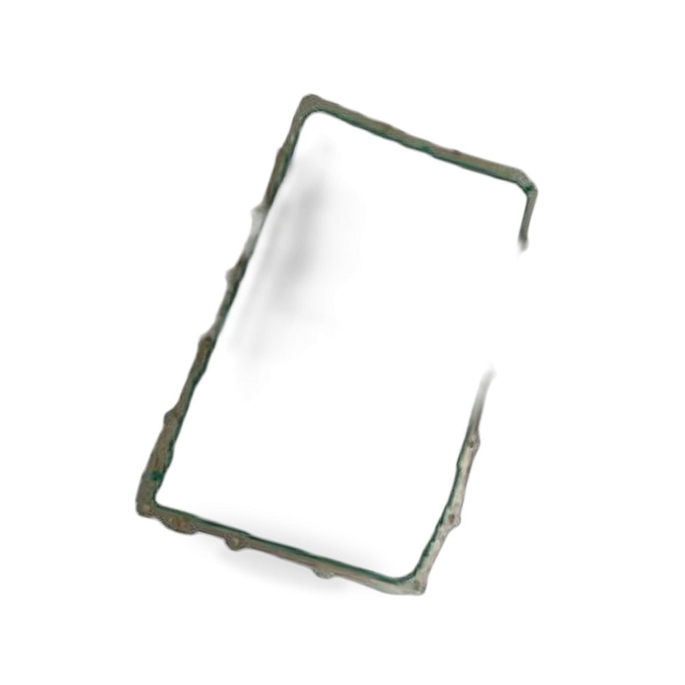 Oil Pan Gasket Suitable for Ford Explorer 2020-2024 Raptor 2017-2024 Mustang - BD3
