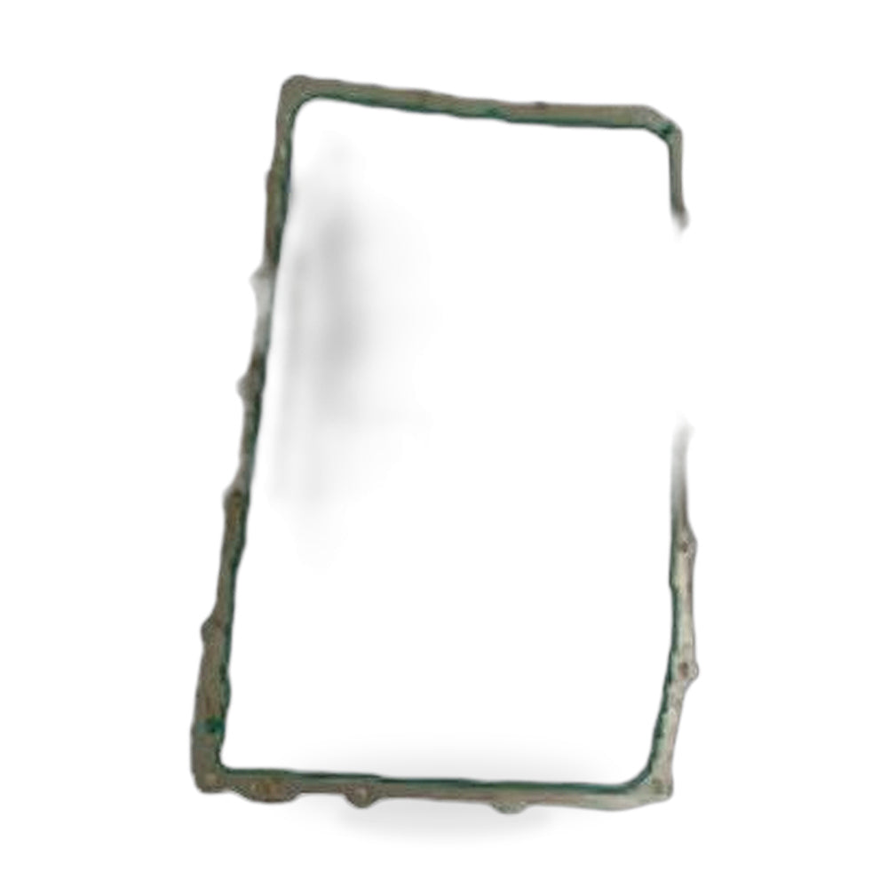 Oil Pan Gasket Suitable for Ford Explorer 2020-2024 Raptor 2017-2024 Mustang - ZT3